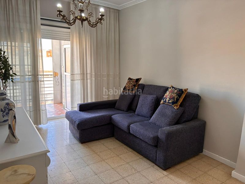 Foto be482588-ea5f-4750-9606-55d605ed757a. Pis a San Carlos - San José Sevilla