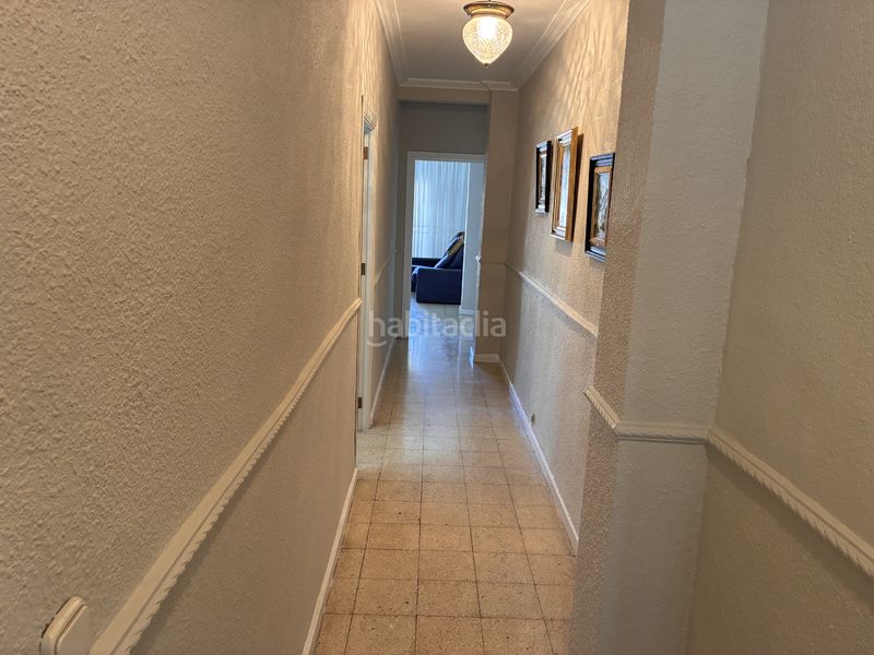 Foto caebf3d2-c64d-4c61-8dc7-bb5f5b245b12. Pis a San Carlos - San José Sevilla