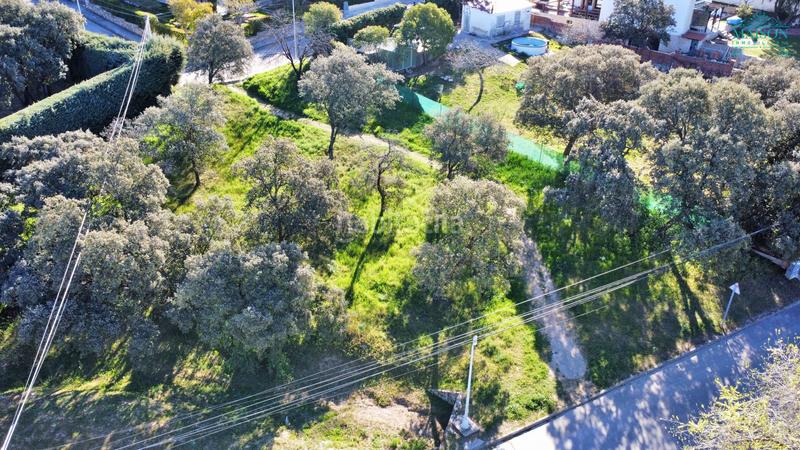 Foto 076e8156-349e-4e35-83ba-13b6195e9d94. Wohngrundstück in calle río torote 136 in Casar (El)