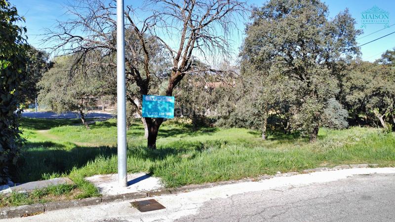 Foto 08ca5bad-587f-4491-9410-6e501708a31a. Wohngrundstück in calle río torote 136 in Casar (El)