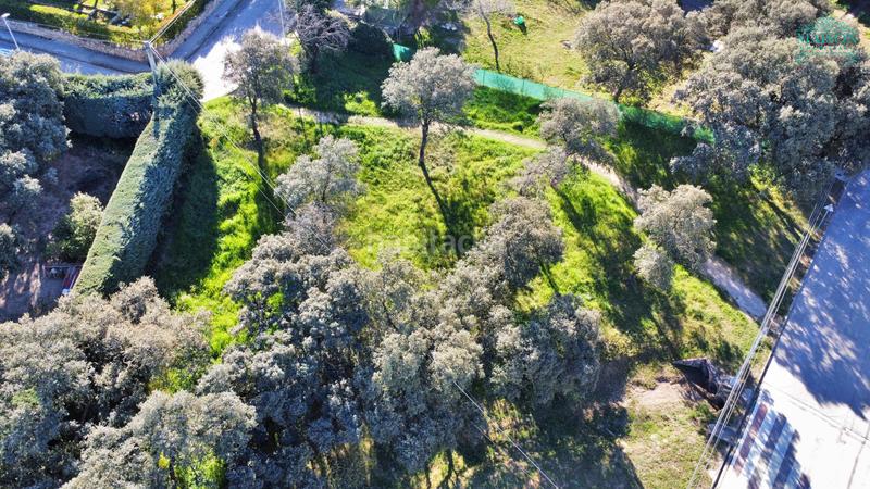 Foto 836ebb28-6ca8-4ba2-9688-d3e1c0627e11. Wohngrundstück in calle río torote 136 in Casar (El)