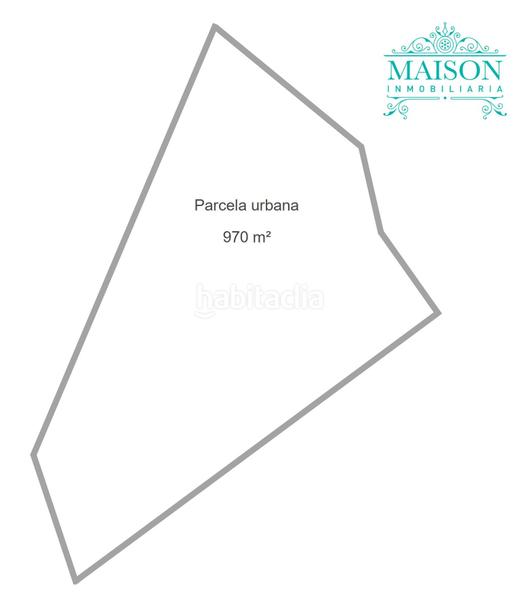 Foto 86a221bd-bb3a-420b-95bf-e8d245726d54. Wohngrundstück in calle río torote 136 in Casar (El)