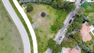 Terrain résidentiel  Calle gerona. Parcela urbana en venta en el coto - el casar
