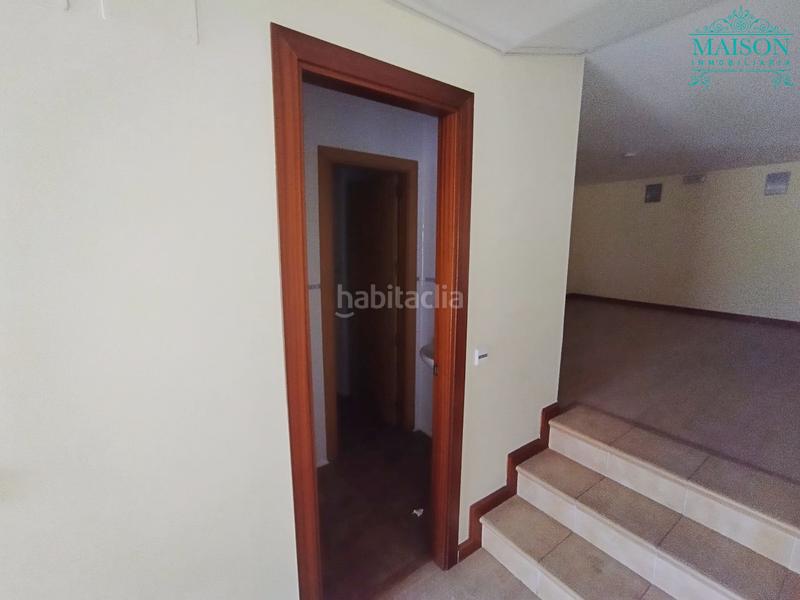 Foto 50c5b32d-5113-485c-8dc4-0cdf0f9182a1. Lloguer local comercial a Casar (El)