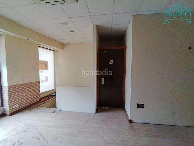 Foto d2ca568b-3e9b-4f3d-a7f1-c8c4b9882cfc. Lloguer local comercial a Casar (El)