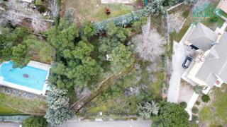 Terrain résidentiel  Calle tarragona. Parcela urbana en venta en el coto - el casar