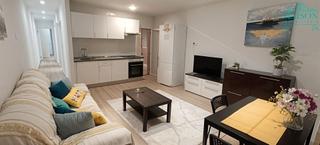 Piso  Carrer de moncofa. Piso bajo en venta en el centro de castelln