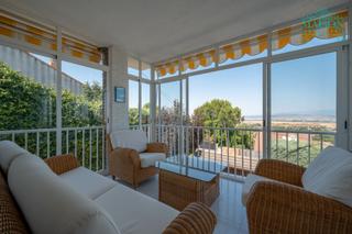 Chalet  Calle barcelona. Chalet independiente en venta en el coto - el casar