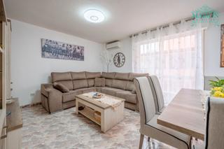 Appartement  Calle san juan. Piso bajo en venta en azuqueca de henares