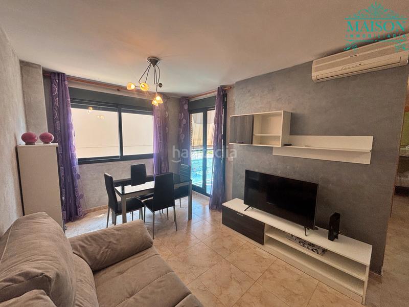Foto 07b93b17-276a-4751-b06d-1f5e87af1055. Piso  1º en venta en Moncófar Playa Moncofa
