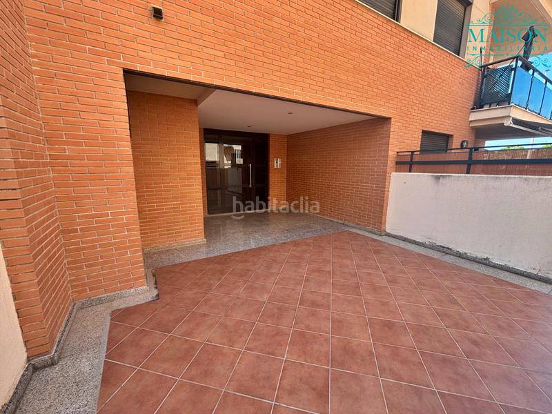 Foto 0a620116-8741-4fdc-9816-3dbd053f03be. Piso  1º en venta en Moncófar Playa Moncofa