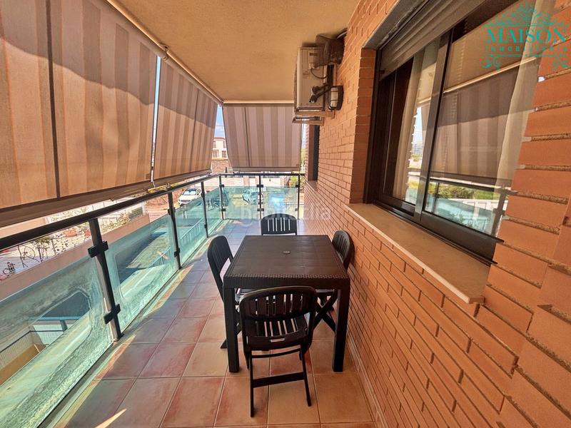 Foto 22a7467a-b717-41f6-be65-f4dbc2a1ba70. Piso  1º en venta en Moncófar Playa Moncofa