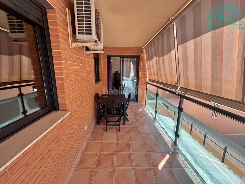 Foto 62606832-a2a6-4ea5-83b8-9939607febdc. Piso  1º en venta en Moncófar Playa Moncofa