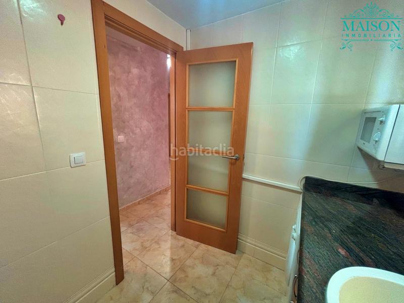 Foto 62c6733e-dcac-47cc-84ce-41db6431c345. Piso  1º en venta en Moncófar Playa Moncofa