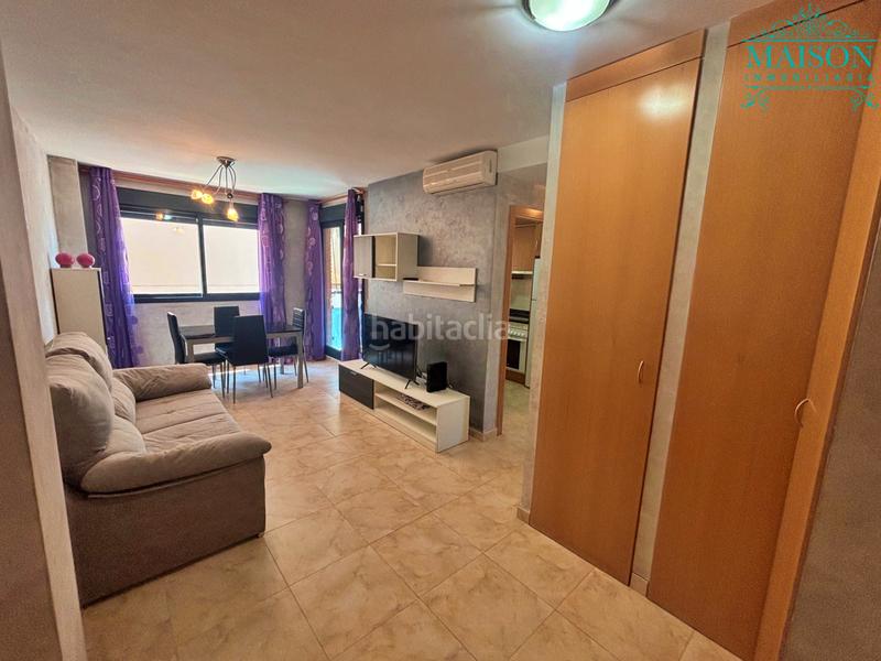 Foto 84c6d5b9-0f47-4822-85db-b3d14190481c. Piso  1º en venta en Moncófar Playa Moncofa