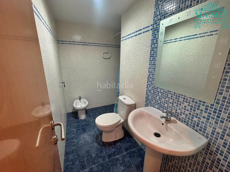 Foto 9975de86-00dc-4dd6-9410-903a3b19f503. Piso  1º en venta en Moncófar Playa Moncofa