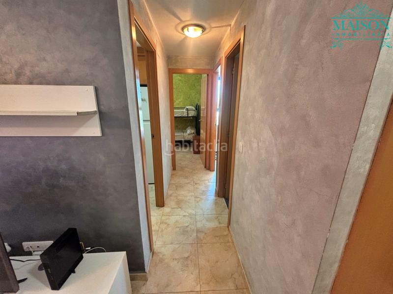 Foto a713a231-4093-40ac-bf18-24ef0e821f01. Piso  1º en venta en Moncófar Playa Moncofa