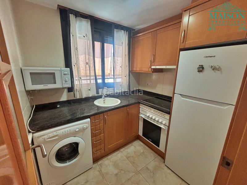 Foto af4b7eb5-eebe-4604-91c4-a530be71f3d8. Piso  1º en venta en Moncófar Playa Moncofa