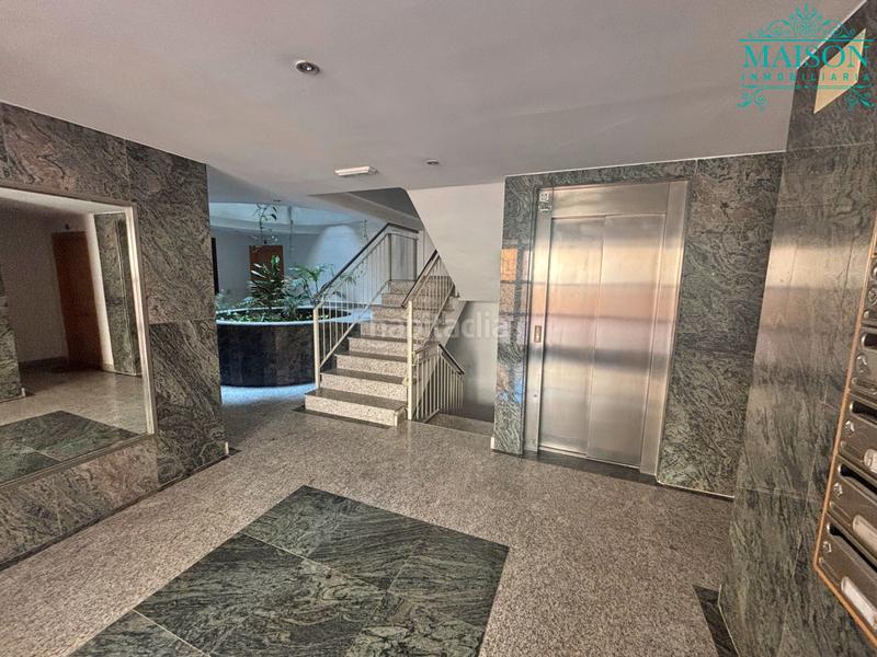 Foto c9cdff9e-c4e1-443d-9b98-c60bbee07e64. Piso  1º en venta en Moncófar Playa Moncofa