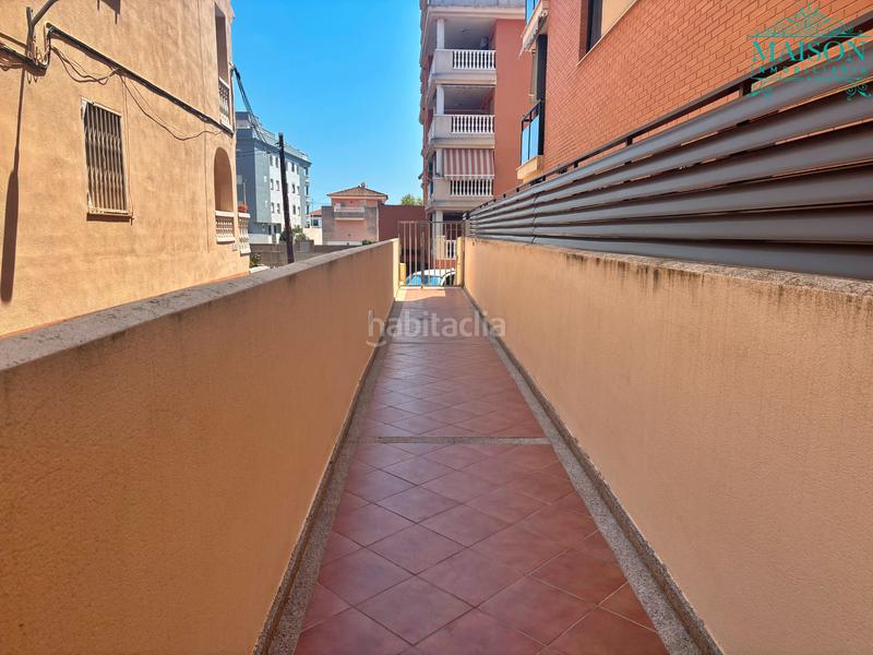 Foto ca8a65b3-31ae-44a8-b6e0-87d432461ee1. Piso  1º en venta en Moncófar Playa Moncofa