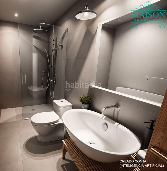 Foto d2766508-3fd7-4447-a459-58898c2b93ce. Piso  1º en venta en Moncófar Playa Moncofa