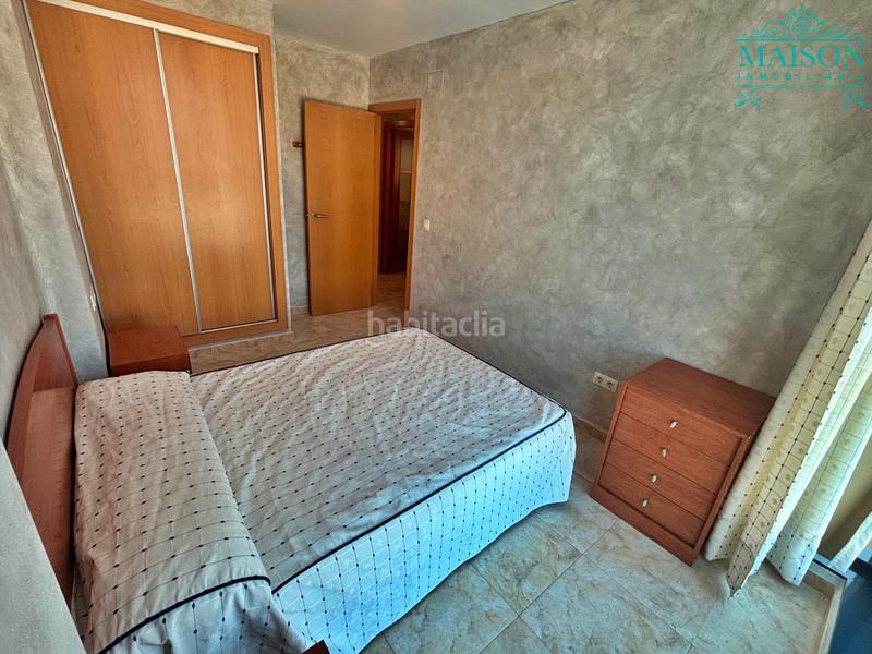 Foto d691ec5d-c72d-4311-98eb-c9f348ffb83a. Piso  1º en venta en Moncófar Playa Moncofa