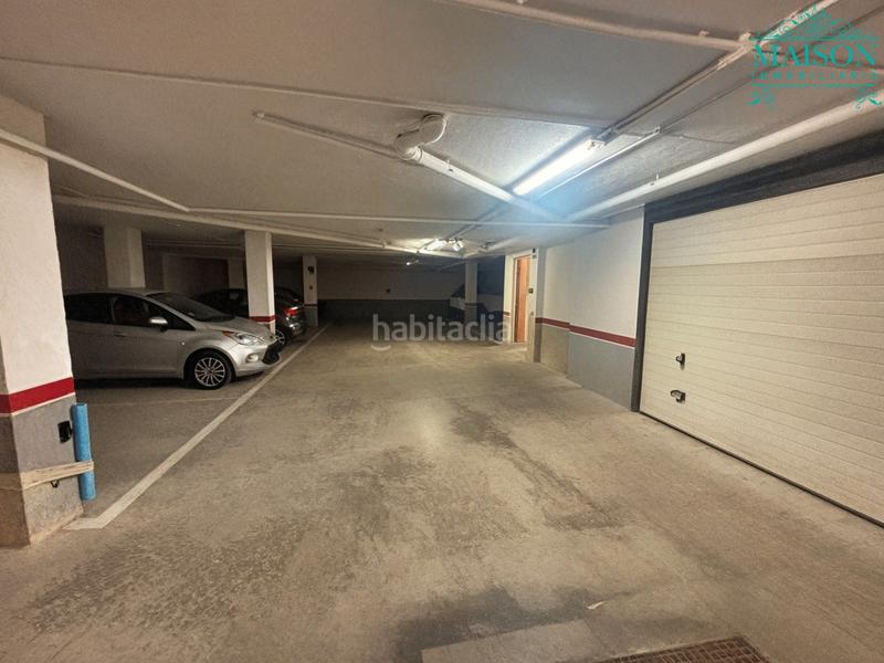 Foto db612d27-36aa-4a49-8482-4b5a5ee2ccfa. Piso  1º en venta en Moncófar Playa Moncofa