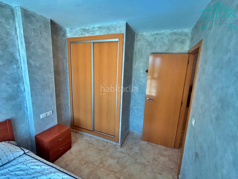Foto df8dfaa1-ce29-4f42-89ba-0906b754879b. Piso  1º en venta en Moncófar Playa Moncofa