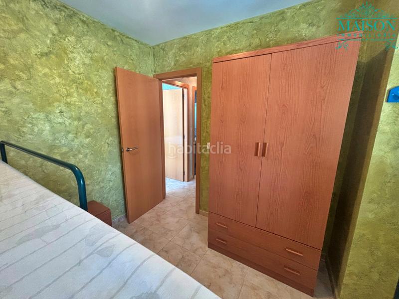 Foto e5f5e0c3-015f-4748-bbc9-546c0a0ad4be. Piso  1º en venta en Moncófar Playa Moncofa