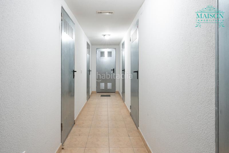 Foto 05a99d06-56c6-4170-bd87-ce52cb89688d. Dúplex piso dúplex vppl en venta en valdeolmos-alalpardo en Valdeolmos - Alalpardo