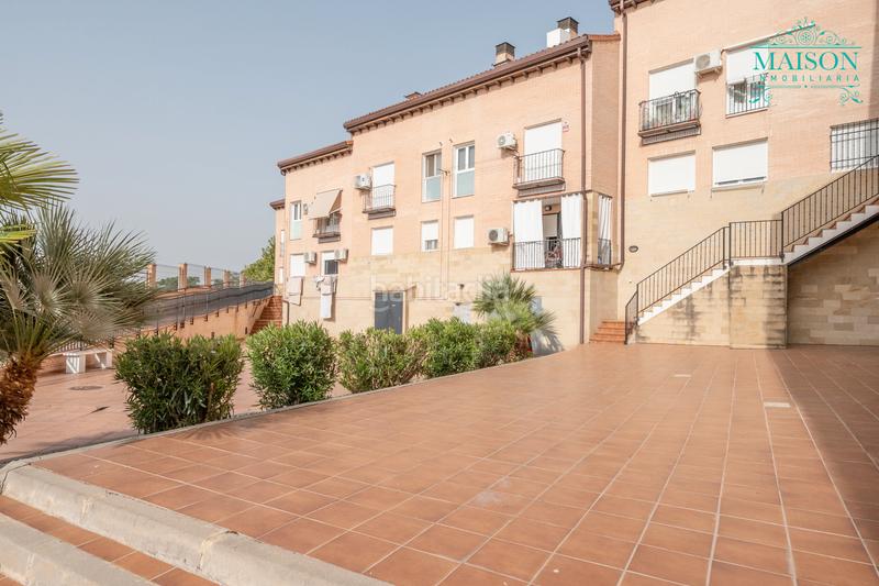 Foto 16867cdd-14cb-485c-aae4-6a8cef33153d. Dúplex piso dúplex vppl en venta en valdeolmos-alalpardo en Valdeolmos - Alalpardo