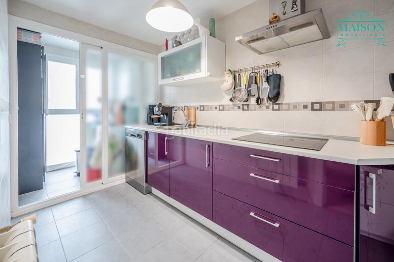 Foto 2bf8f69f-d870-447a-b6fe-32a51b8d4c70. Dúplex piso dúplex vppl en venta en valdeolmos-alalpardo en Valdeolmos - Alalpardo