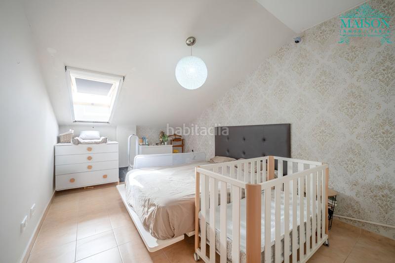 Foto 4183873f-96e4-4eb7-a3f4-ebcb094aee5f. Dúplex piso dúplex vppl en venta en valdeolmos-alalpardo en Valdeolmos - Alalpardo