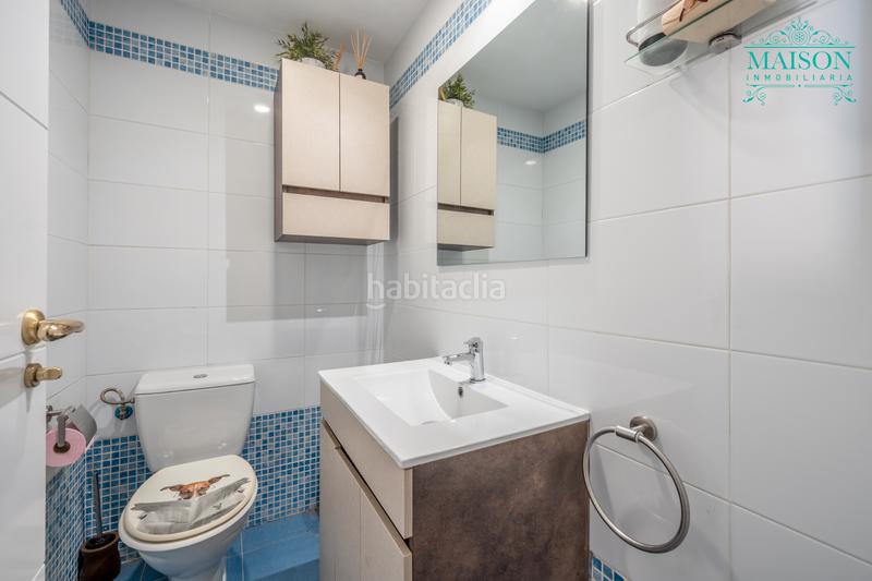 Foto 562ad40a-f61f-4b3a-a9db-20b3be100488. Dúplex piso dúplex vppl en venta en valdeolmos-alalpardo en Valdeolmos - Alalpardo