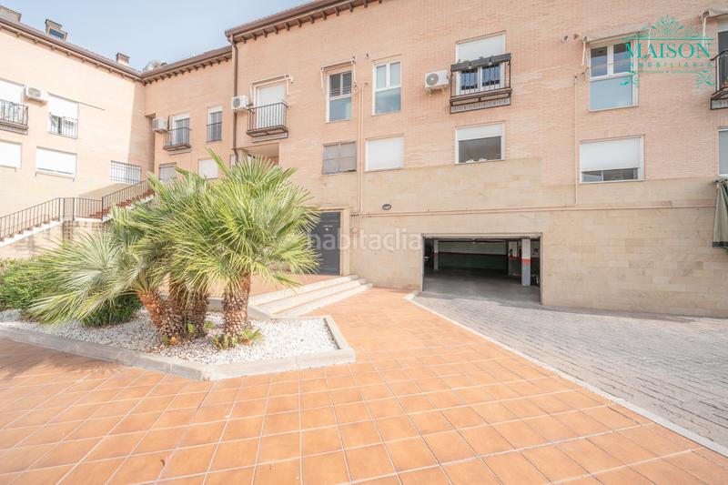 Foto 585e7ac4-f288-4767-b2ae-d32045a6d4fc. Dúplex piso dúplex vppl en venta en valdeolmos-alalpardo en Valdeolmos - Alalpardo