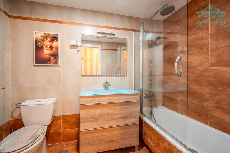 Foto 5a057450-d4ee-4e1f-b71b-605786280158. Dúplex piso dúplex vppl en venta en valdeolmos-alalpardo en Valdeolmos - Alalpardo