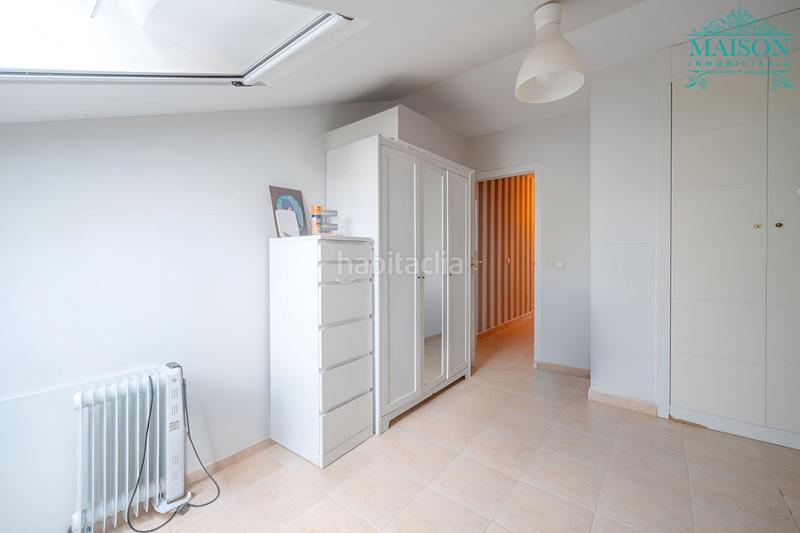 Foto 6d0166a5-d243-4398-a10a-489a1fc4924e. Dúplex piso dúplex vppl en venta en valdeolmos-alalpardo en Valdeolmos - Alalpardo