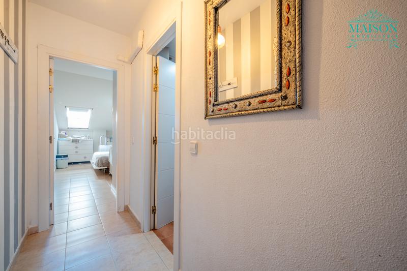 Foto 7d99f029-3982-4b30-a3d1-f952bde8009a. Dúplex piso dúplex vppl en venta en valdeolmos-alalpardo en Valdeolmos - Alalpardo