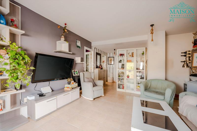 Foto 9af8a238-2f2f-4e74-892e-aa0dbba00ca7. Dúplex piso dúplex vppl en venta en valdeolmos-alalpardo en Valdeolmos - Alalpardo