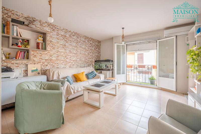 Foto a1f98370-1468-47fa-8431-25535d6f789b. Dúplex piso dúplex vppl en venta en valdeolmos-alalpardo en Valdeolmos - Alalpardo