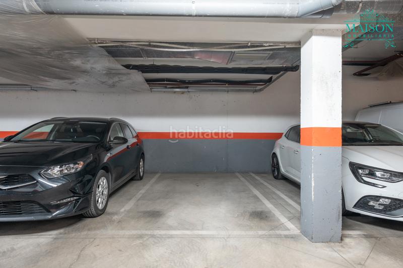 Foto c086db23-4d79-4033-9637-2a4e847852e1. Dúplex piso dúplex vppl en venta en valdeolmos-alalpardo en Valdeolmos - Alalpardo