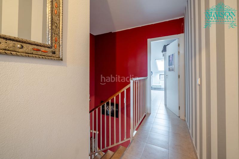 Foto f5ebefdb-c07f-46ca-b5e7-6d7f451e5668. Dúplex piso dúplex vppl en venta en valdeolmos-alalpardo en Valdeolmos - Alalpardo