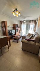 Affitto Duplex  Camino de la fuente. Piso dúplex en alquiler en el casar