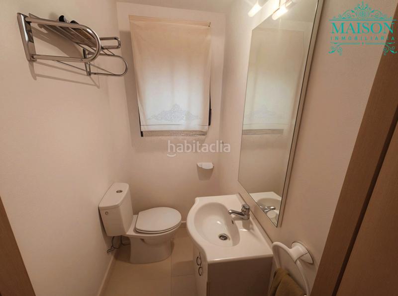 Foto 0d6047f7-2972-48c6-919a-cfb5cfed4258. Piso  bajo en venta en el grao en Moncófar Playa Moncofa