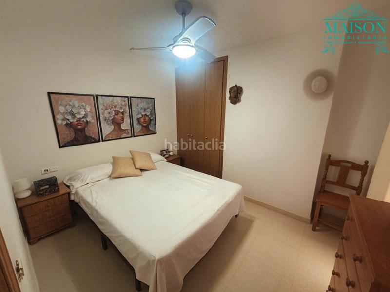 Foto 2900c940-f002-4fae-9d10-336a66dcb758. Piso  bajo en venta en el grao en Moncófar Playa Moncofa