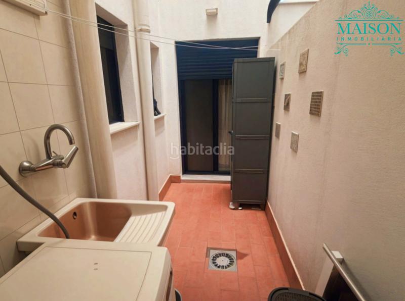 Foto 3d07e55e-8655-451b-bacb-3608eb676df4. Piso  bajo en venta en el grao en Moncófar Playa Moncofa