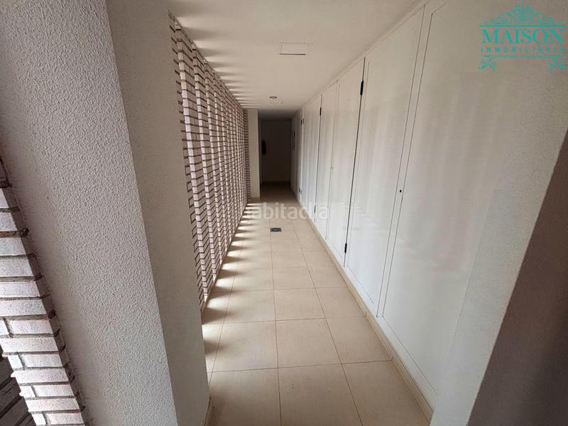 Foto 4bd5237d-eb89-42a6-be3b-93f6aa4c5596. Piso  bajo en venta en el grao en Moncófar Playa Moncofa