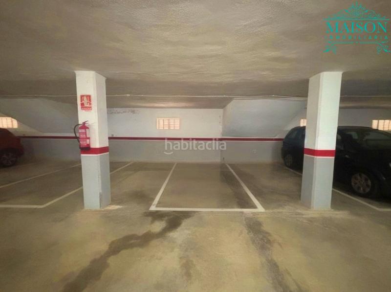 Foto 55cdbf6a-270d-434c-b5ee-655dc4be893a. Piso  bajo en venta en el grao en Moncófar Playa Moncofa