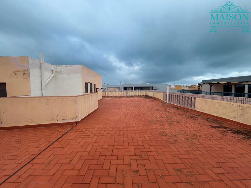 Foto 5ad055af-ed61-46a3-a096-107d2a15000b. Piso  bajo en venta en el grao en Moncófar Playa Moncofa