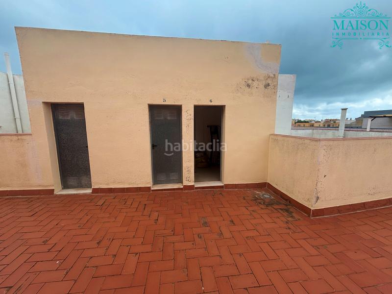 Foto 67f89d38-767b-40db-83e1-27fc8fd1c1bb. Piso  bajo en venta en el grao en Moncófar Playa Moncofa